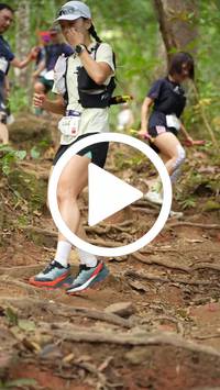 BIB:  <button type="button" onclick="openModal(27582145)" class="btn btn-primary btn-sm float-right" data-toggle="modal" data-target=".modal-high-quality">
                <i class="fa fa-download"></i> Download
                </button>